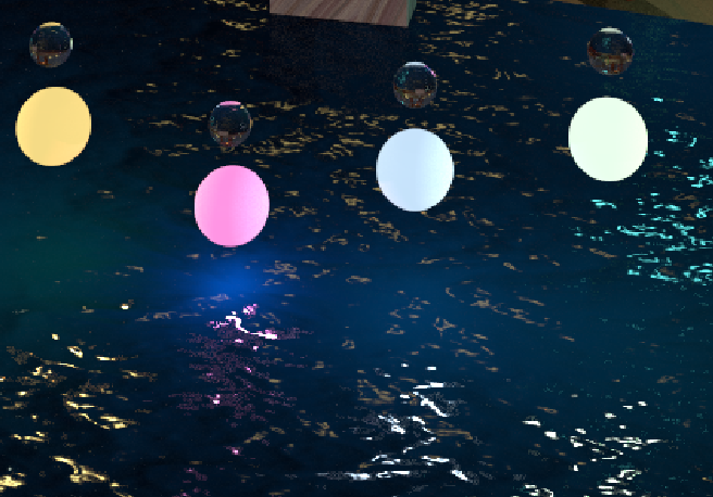 sphere-highlight