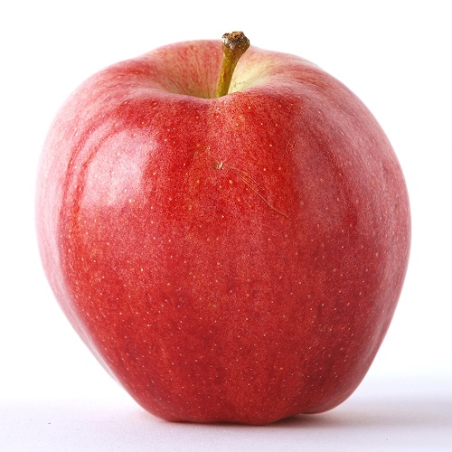 Apfel