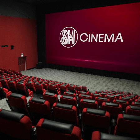 Kino