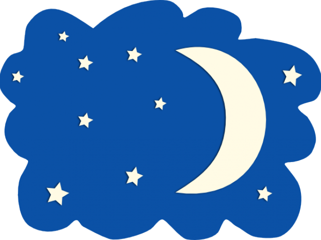 Nacht
