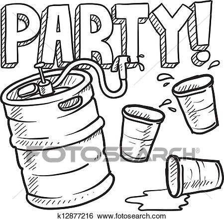 Party