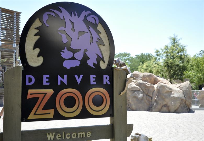 Zoo